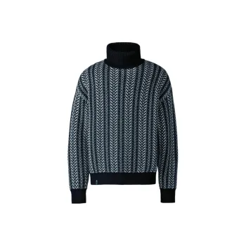 MACKAGE Sweaters Men