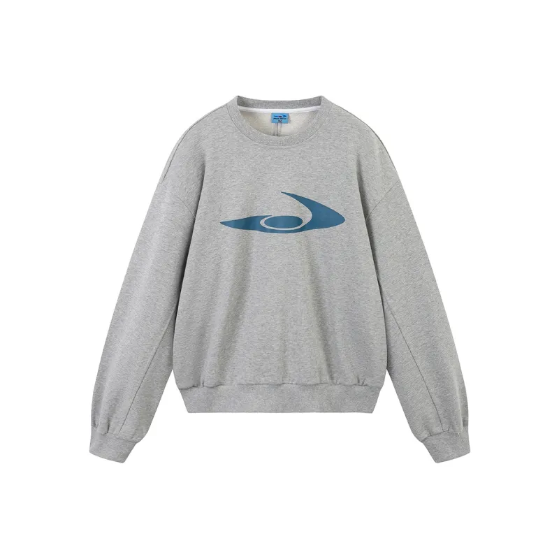 NewJnxs Sweatshirts Unisex-6