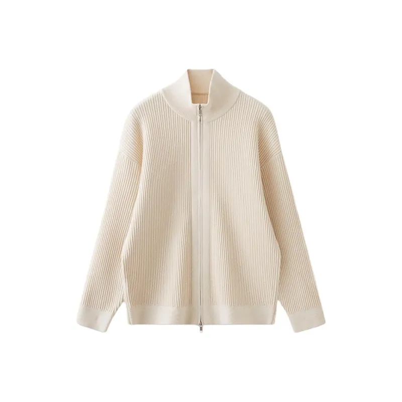 KRISBORG BG Sweaters Men-1