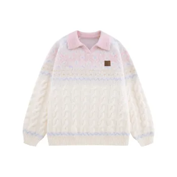 WORKSOUT Sweaters Unisex