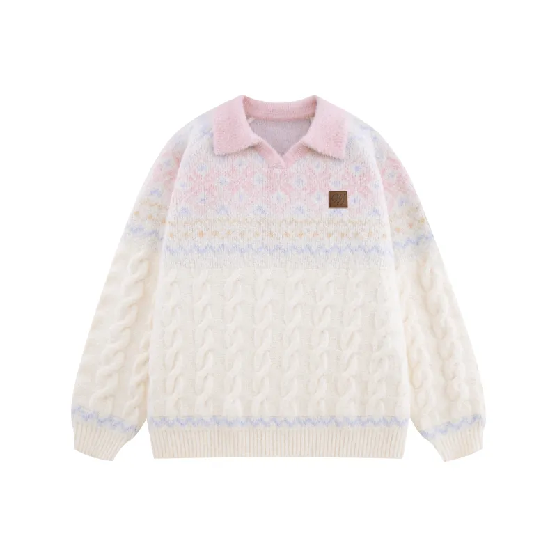 WORKSOUT Sweaters Unisex-0
