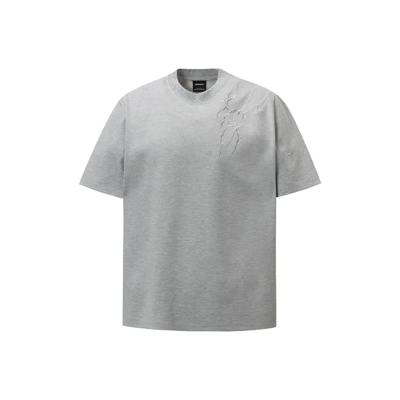 TESTUNG T-Shirts Unisex-14