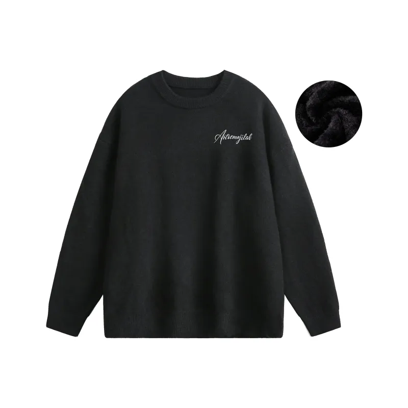 Emoji Sweaters Unisex-45