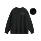 Black (Fleece-Lined)