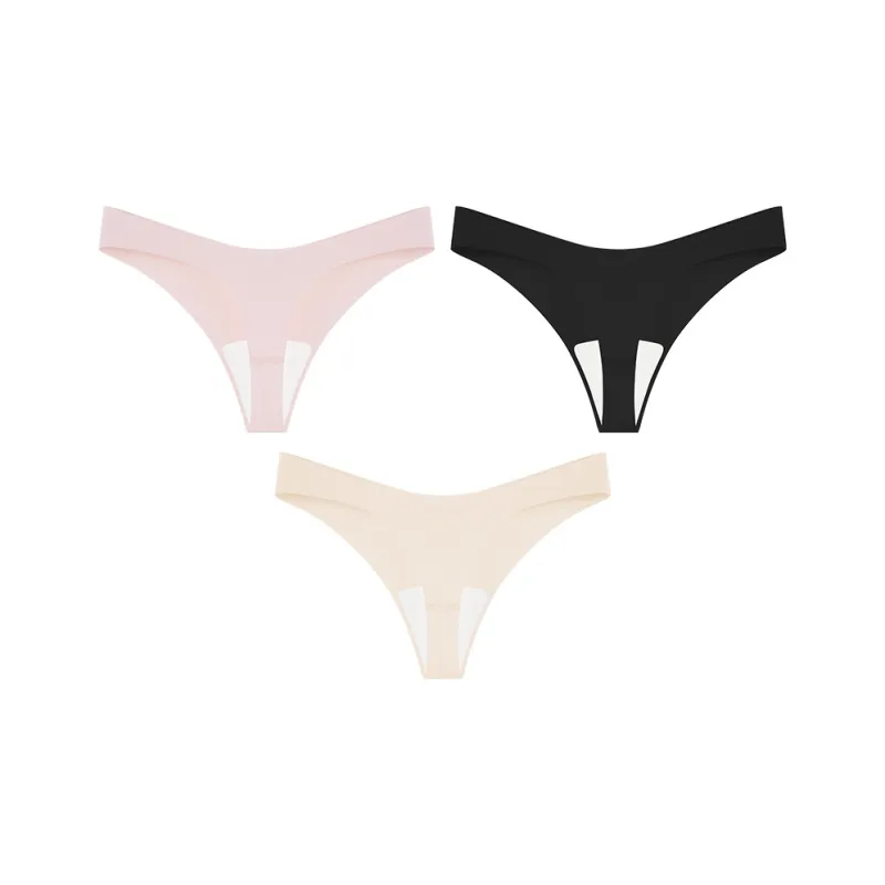MADALLO Shorts Women's Combo Set-6