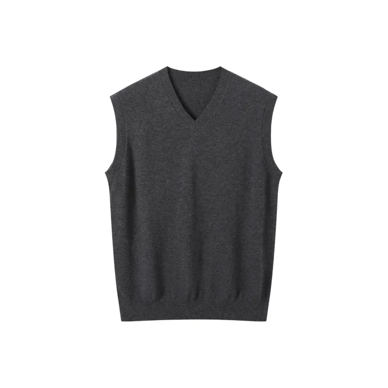 H YXIANG Sweaters Men-0