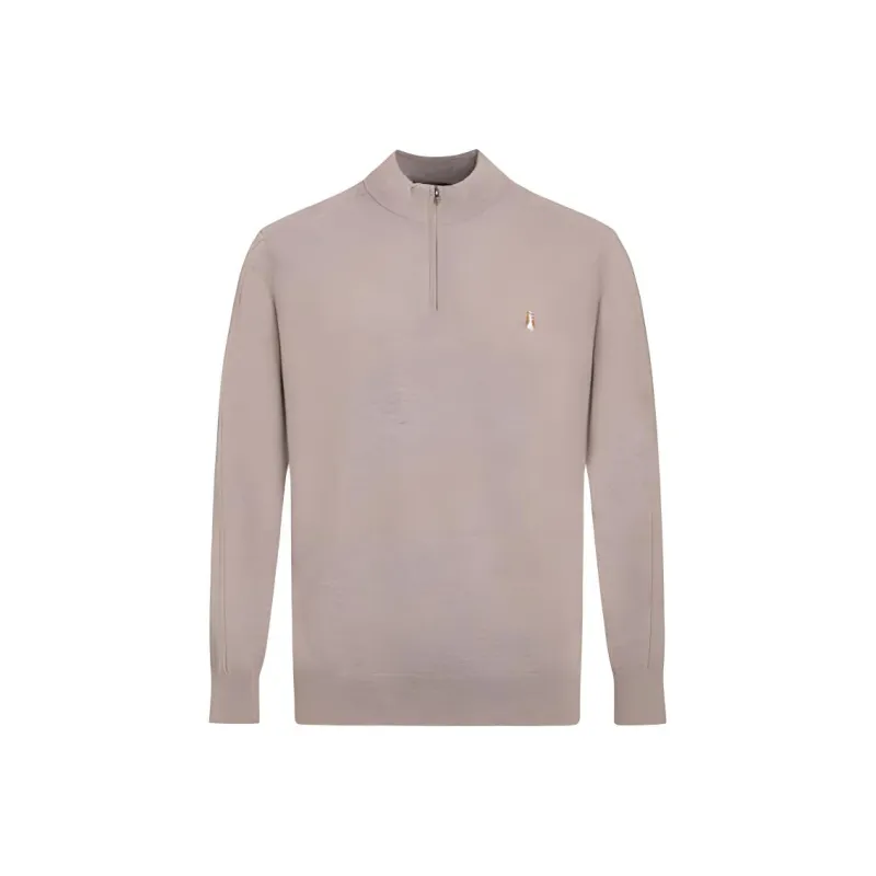 Hush Puppies Sweaters Men-2