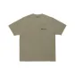 KHAKI/Khaki
