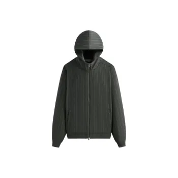 KITH FW24 Sweatshirt Men's Machine Color