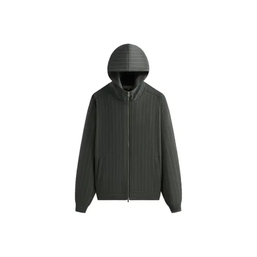 KITH FW24 Sweatshirt Men's Machine Color