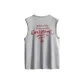 Light Gray (Y Liberty Magazine Chest Label _Y Liberty Magazine Back Label)