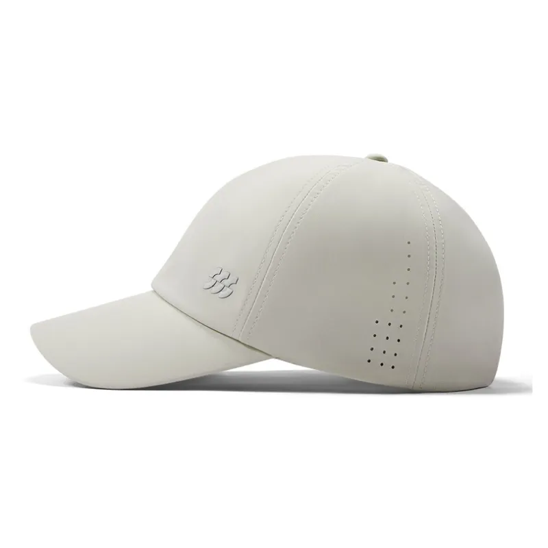 HLA Polyester Baseball Caps Unisex-16
