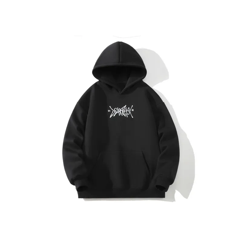 DEAR BETSY Sweatshirts Unisex-4