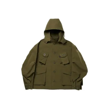DAIWA PIER39 Jackets Men