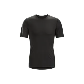 Arcteryx T Shirts Men