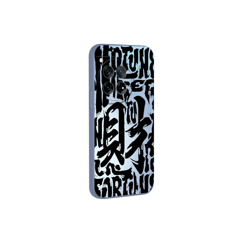 TUNAMEI Phone Cases-10