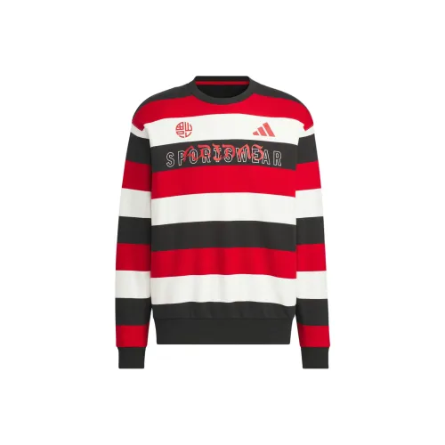 Adidas Sport Performance SweatGold Unisex Multicolor