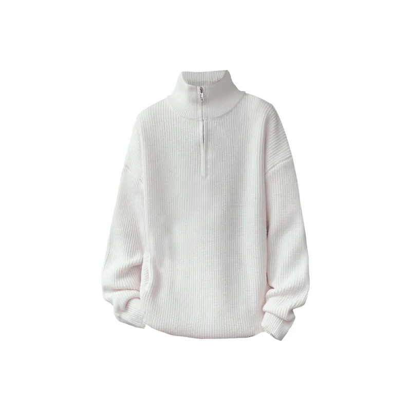IGOI Sweaters Unisex-7