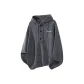 Gray[Embroidered]