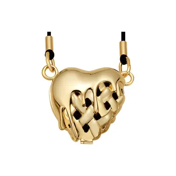 Juunngle Lab Jewelry Accessories Unisex