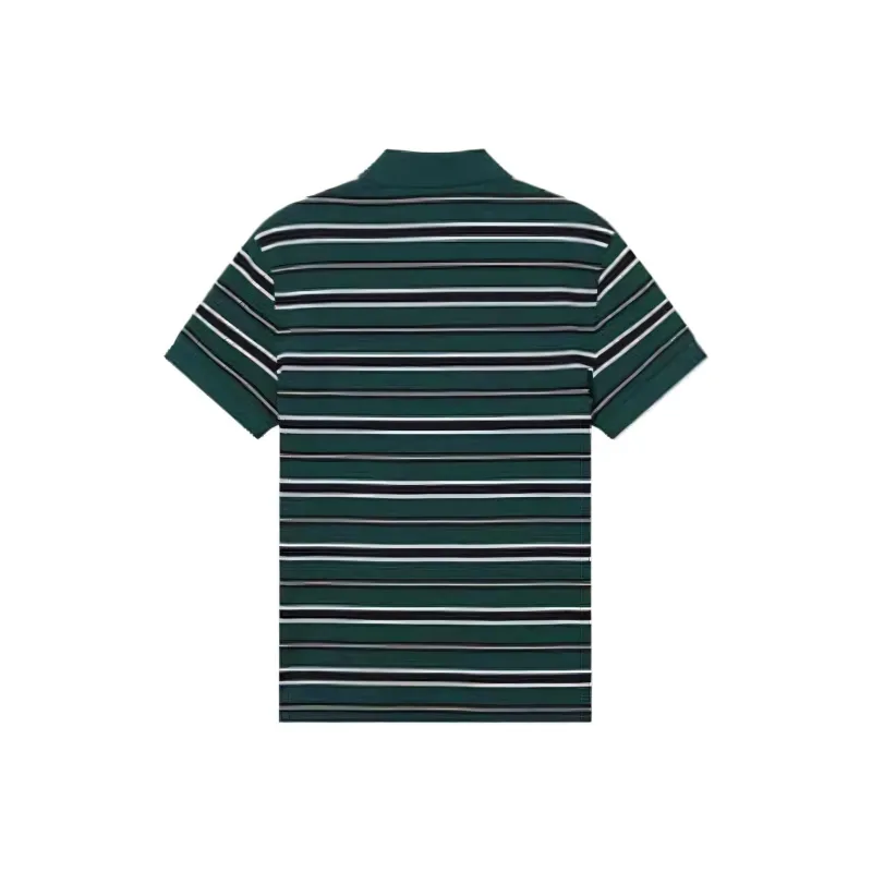 LACOSTE Polo Shirts Men-1