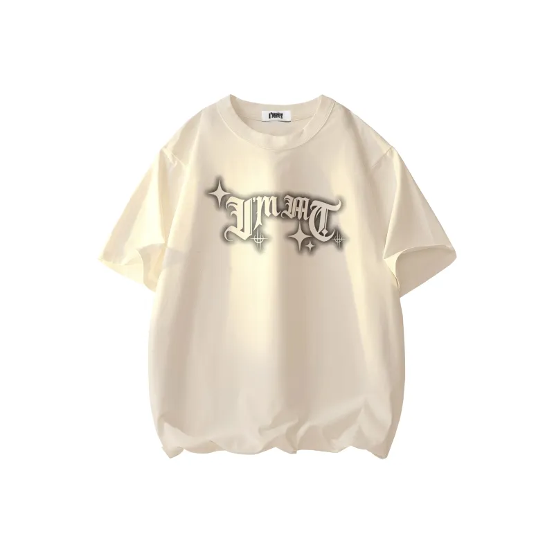 My name is MT T Shirts Unisex-10