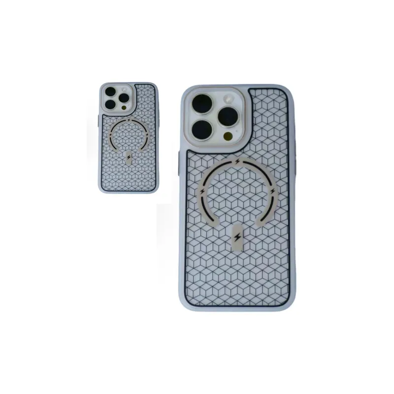 BYSIONICS Phone Cases-14