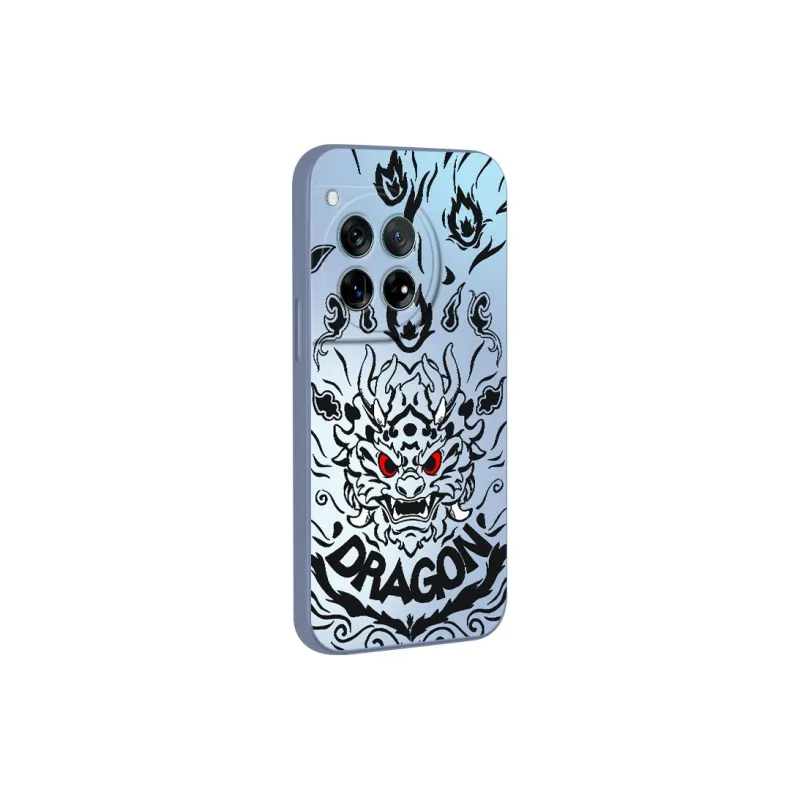 TUNAMEI Phone Cases-10