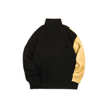 CSKS Knitwear Unisex