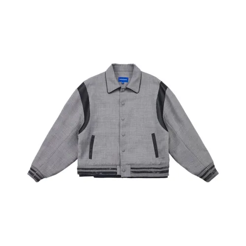 The Couture Club pannelled pique slim fit t-shirt in silver khaki