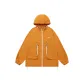 Gold Orange