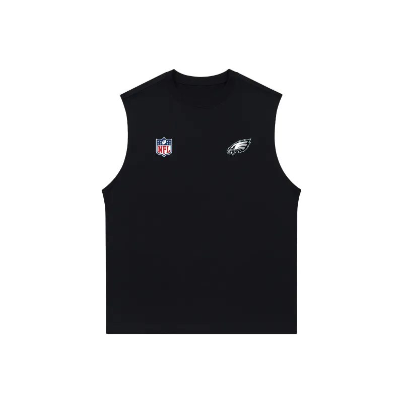 NFL Tank Tops Unisex-3