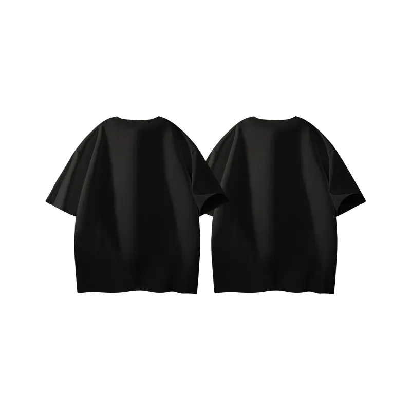 PAUL COSTELLOE T Shirt Unisex Combo Set-3