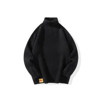 FA2LO Sweaters Unisex