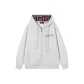 White Heather Gray (Signature Style: Black)