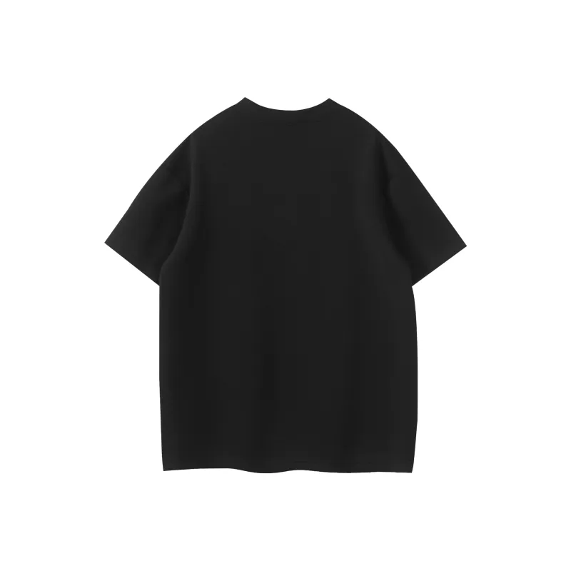 David Bakken T Shirts Unisex-7