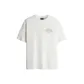 White/Snoopy