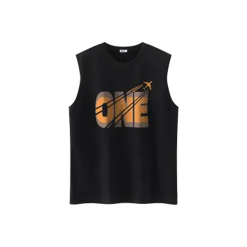 WARRIOR Tank Tops Unisex