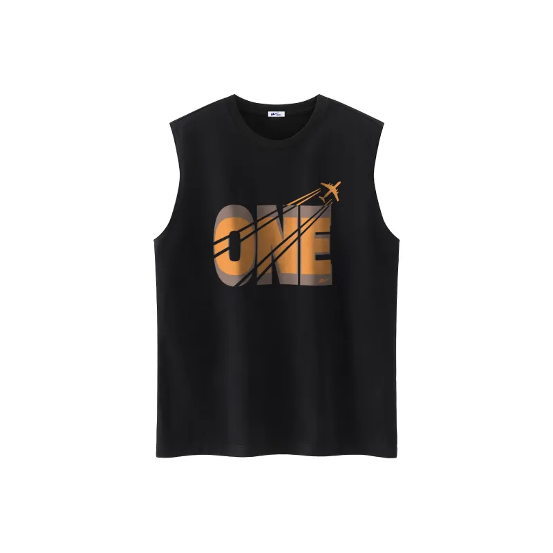 WARRIOR Tank Tops Unisex-0