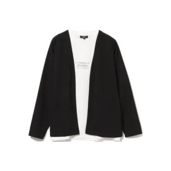 Beams Knitwear Men