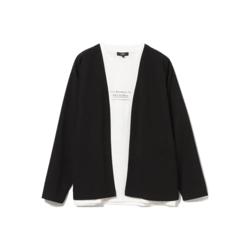 Beams Knitwear Men-0