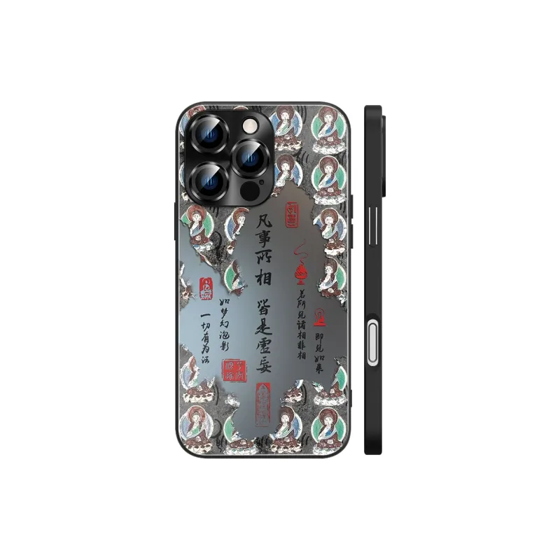 Hizeus Phone Cases-1