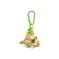 Parbati Dachshund-Green Yellow