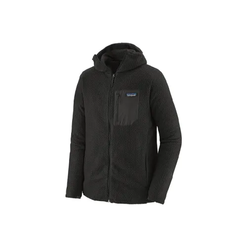 Patagonia R1 Air Jacket