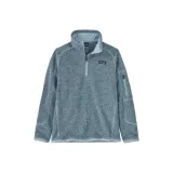 Steam Blue/STME