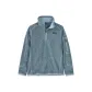 Steam Blue/STME