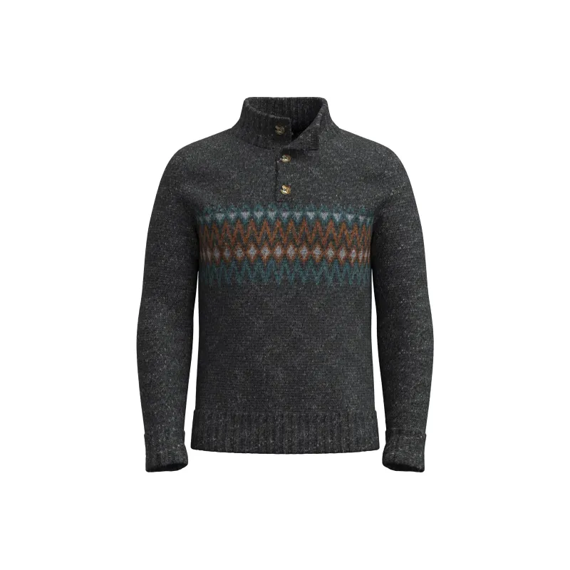 SMARTWOOL Sweaters Men-3