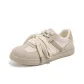 Beige/Brown