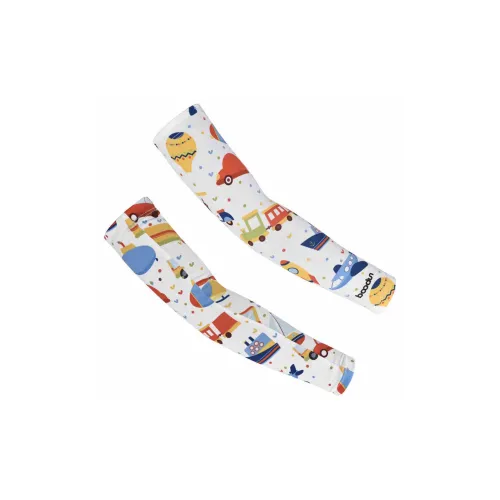 Lan Bao Fan DuPont Paper Liner Bag Accessories Womens White'
