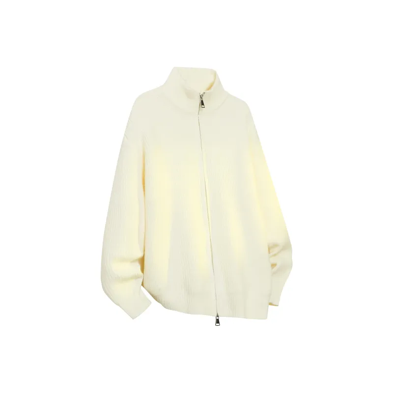 Liberal Youth Ministry Knitwear Unisex-2